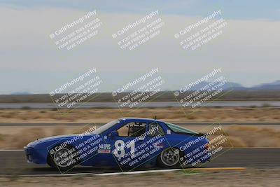 media/Feb-18-2023-Nasa (Sat) [[a425b651cb]]/Race Group B/Race Set 4/